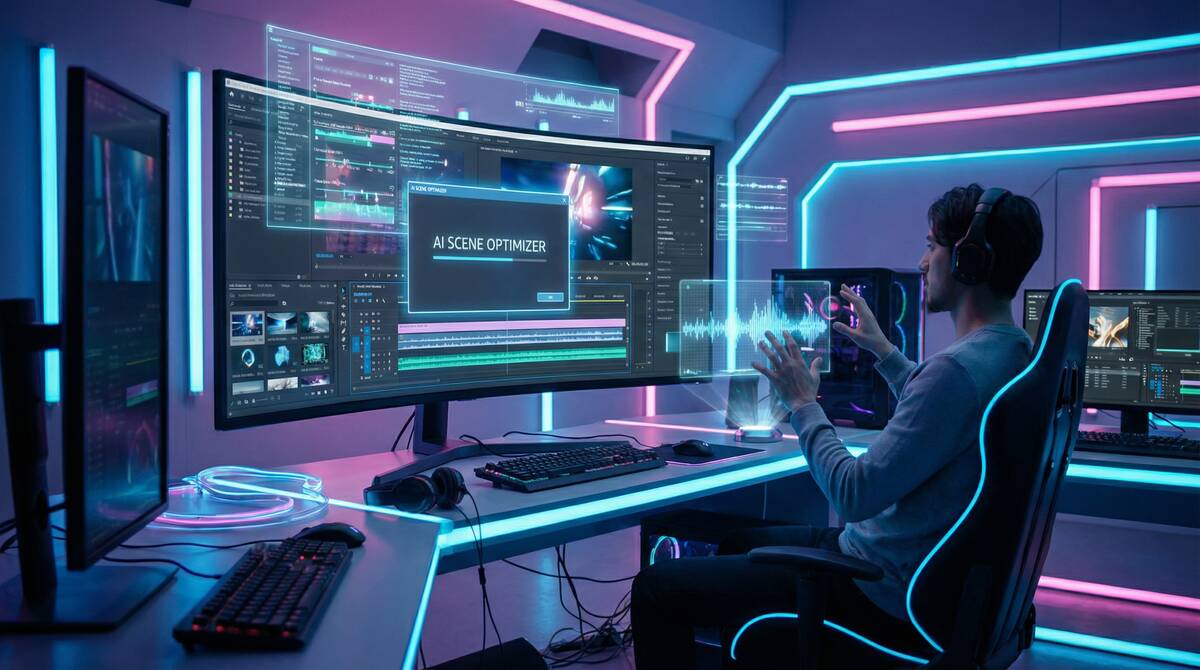 国产精品视频剪辑教程