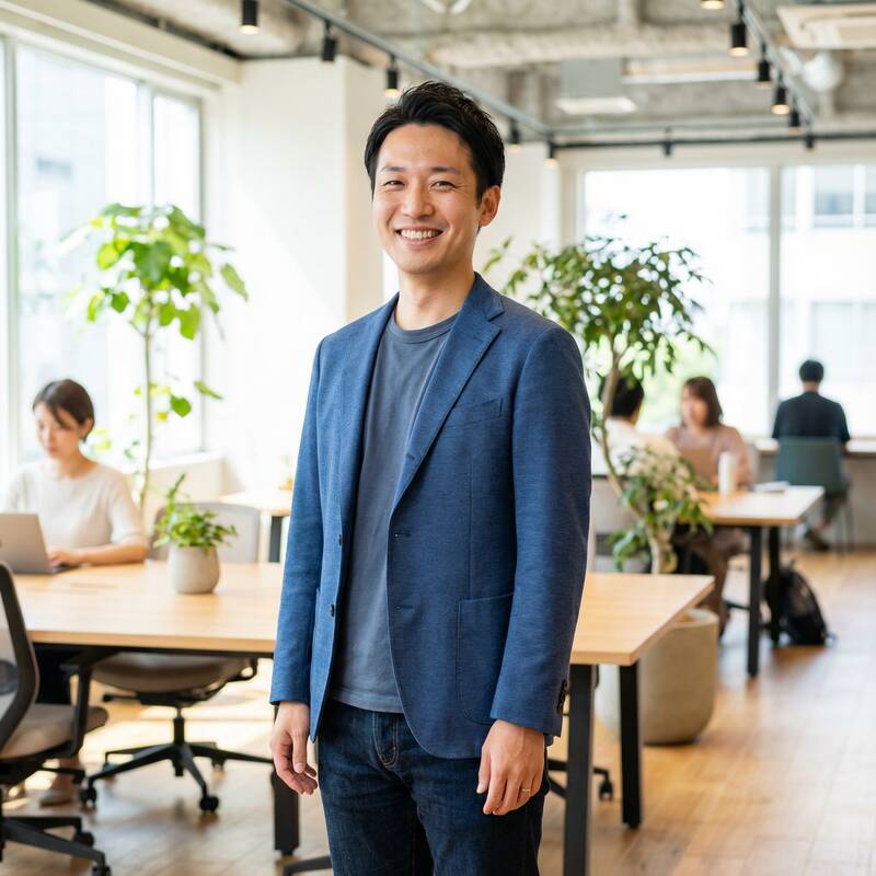 国产精品社区顾问