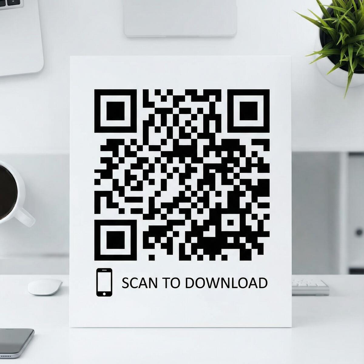 国产精品 APP下载二维码