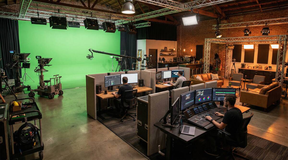 国产精品视频拍摄教程