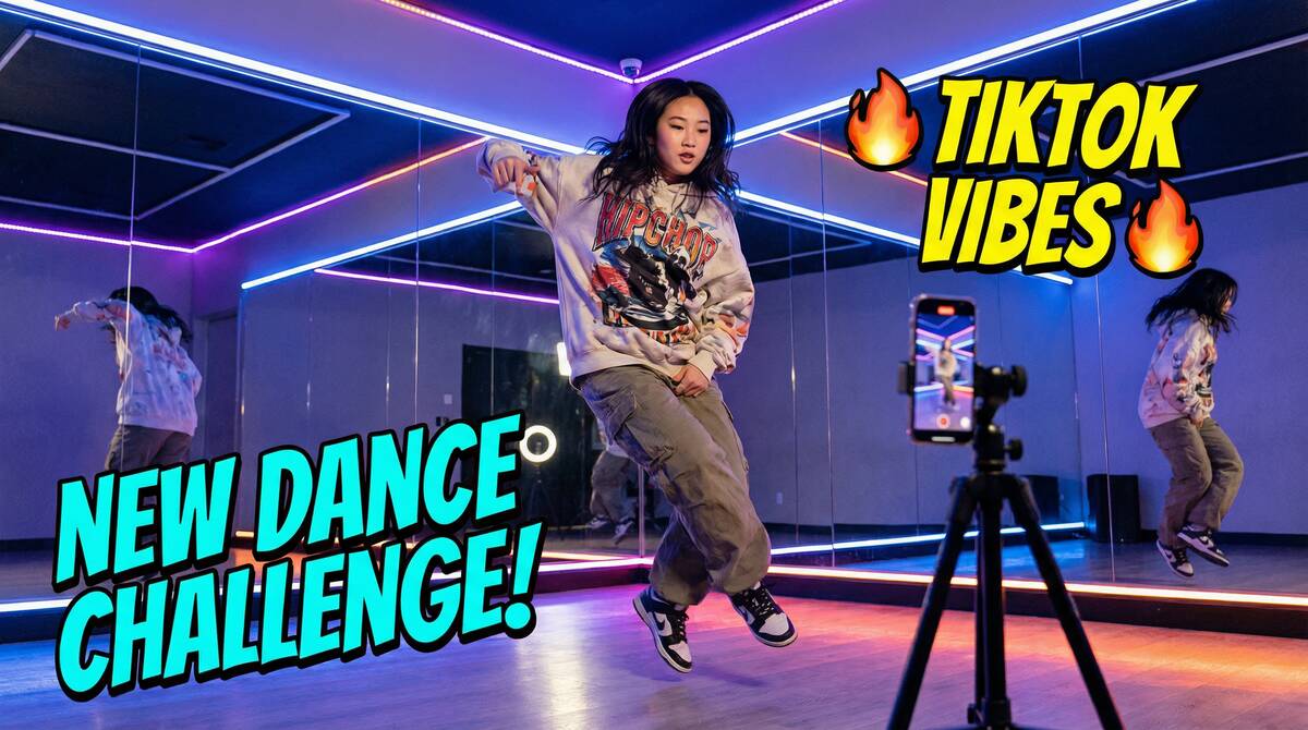 国产精品舞蹈视频