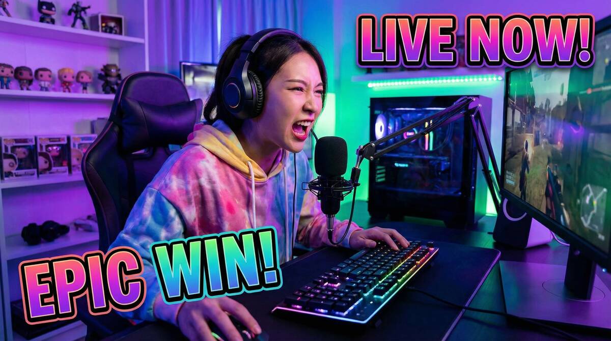 国产精品动漫视频